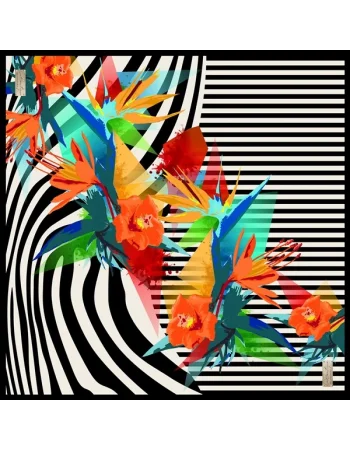 ÖZEL SERİ EŞARP 1938-01-90X90