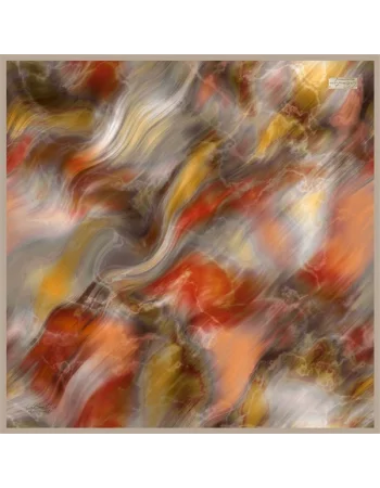 ÖZEL SERİ EŞARP 1948-02-90X90