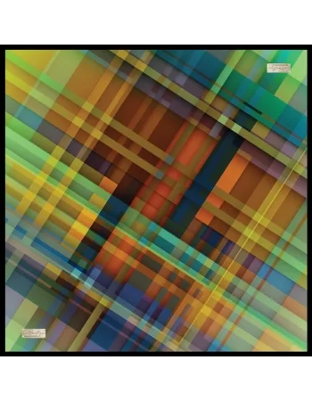 ÖZEL SERİ EŞARP 1956-01-90X90