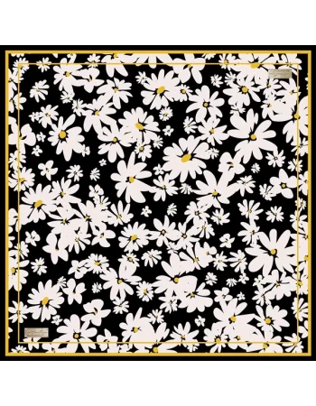 ÖZEL SERİ EŞARP 1970-01-90X90