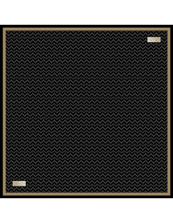 ÖZEL SERİ EŞARP 2023-01 - 90X90