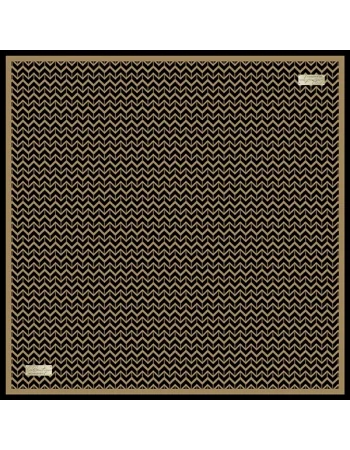 ÖZEL SERİ EŞARP 2023-05 - 90X90