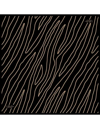 ÖZEL SERİ EŞARP 2036-07 - 90X90