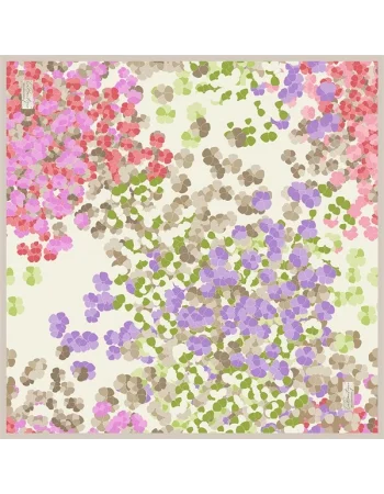 ÖZEL SERİ EŞARP 2073-03 - 90X90