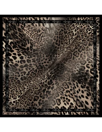 ÖZEL SERİ EŞARP 2100-01-90X90