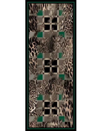 ÖZEL SERİ ŞAL 1521-05-70X190