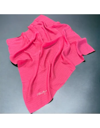 HERBAL BİTKİSEL EŞARP ÇİNGENEM