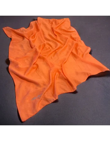 HERBAL BİTKİSEL EŞARP FLAME