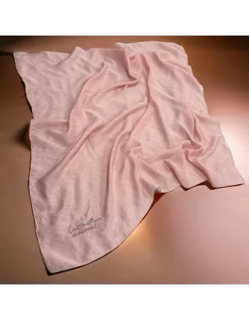 HERBAL BİTKİSEL EŞARP GÜL GÜZELİ