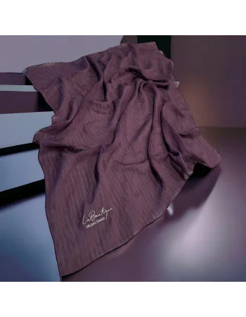 HERBAL BİTKİSEL EŞARP İNCİR