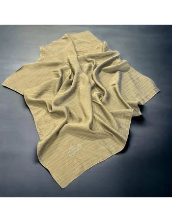 HERBAL BİTKİSEL EŞARP KAMUFLAJ