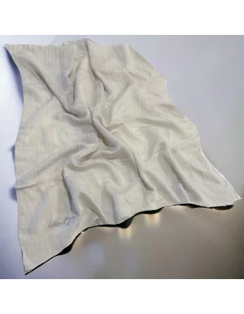 HERBAL BİTKİSEL EŞARP TAŞ