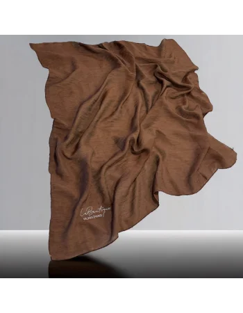 HERBAL BİTKİSEL EŞARP ULU ÇINAR