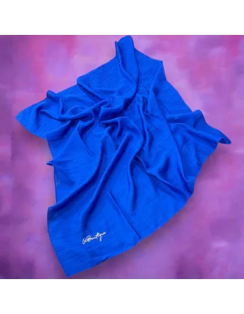 HERBAL BİTKİSEL EŞARP ULUDAĞ