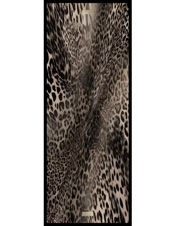 ÖZEL SERİ ŞAL 1012-04-70X190