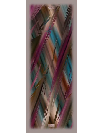 ÖZEL SERİ ŞAL 1518-08Y-70X190