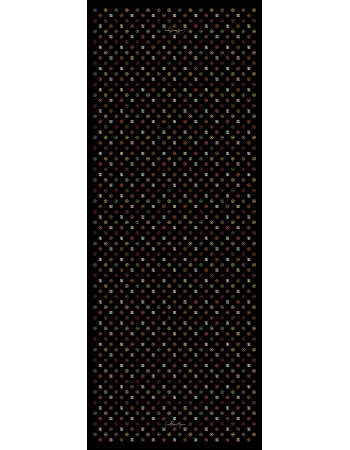 ÖZEL SERİ ŞAL 1942-26-70X190