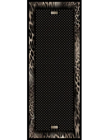 ÖZEL SERİ ŞAL 1623-02 -70X190