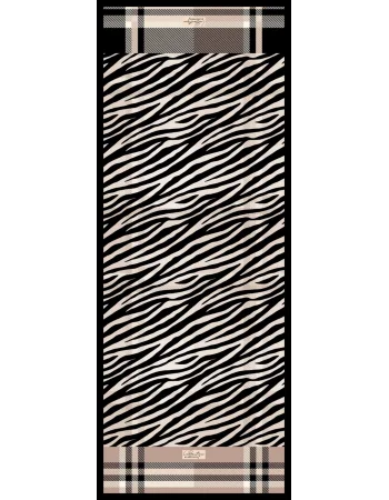 ÖZEL SERİ ŞAL 2102-01-70X190