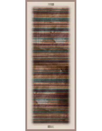 ÖZEL SERİ ŞAL 1283-05-70X190