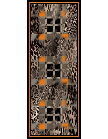 ÖZEL SERİ ŞAL 1521-04-70X190