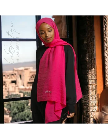 HERBAL BİTKİSEL ŞAL ÇİNGENEM