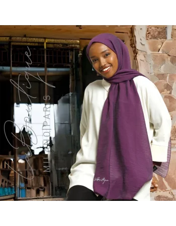 HERBAL BİTKİSEL ŞAL İNCİR - 70X190