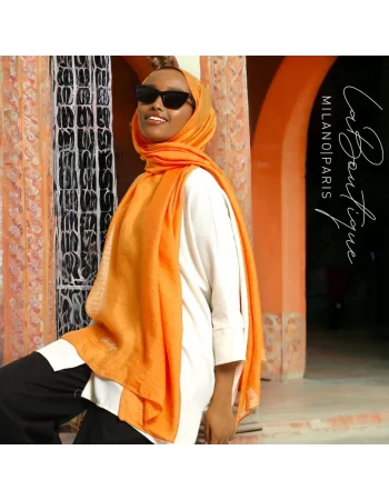 HERBAL BİTKİSEL ŞAL MARMELAT