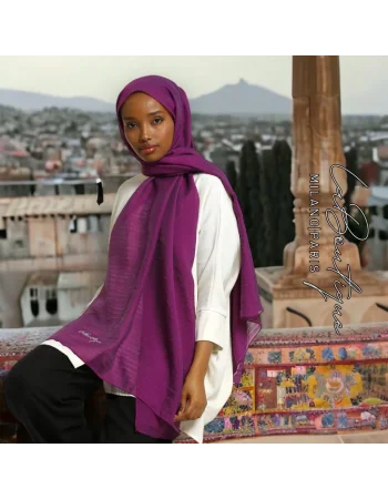 HERBAL BİTKİSEL ŞAL MENEKŞE