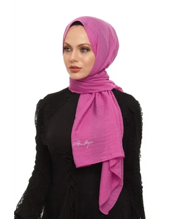 HERBAL BİTKİSEL ŞAL ORKİDE