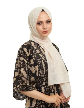 HERBAL BİTKİSEL ŞAL TAŞ - 70X190