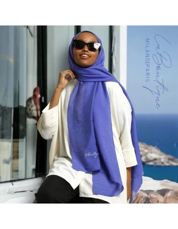 HERBAL BİTKİSEL ŞAL VERİ PERİ - 70X190