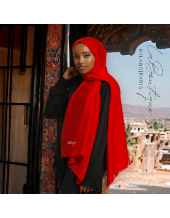 HERBAL BİTKİSEL ŞAL YAKUT