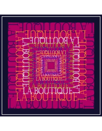 GÜZ | YAZ SERİNLİĞİ EŞARP 1047-21-90X90