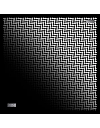 GÜZ | YAZ SERİNLİĞİ EŞARP 1236-08 90X90