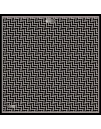 GÜZ | YAZ SERİNLİĞİ EŞARP 1243-04 90X90