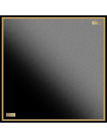 GÜZ | YAZ SERİNLİĞİ EŞARP 1257-07 90X90