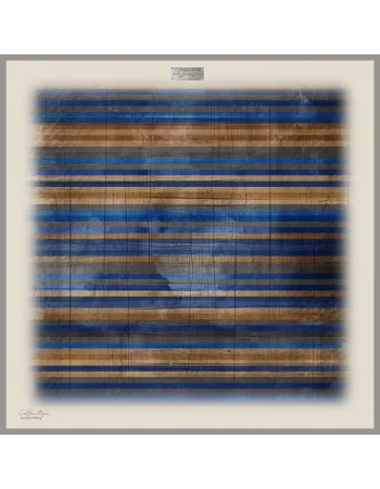 GÜZ | YAZ SERİNLİĞİ EŞARP 1283-12-90X90