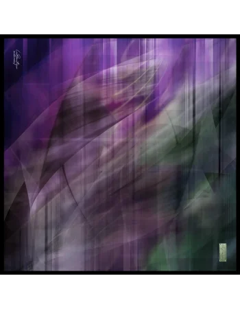 GÜZ | YAZ SERİNLİĞİ EŞARP 1395-09-90X90