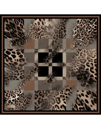 GÜZ | YAZ SERİNLİĞİ EŞARP 1521-10-90X90