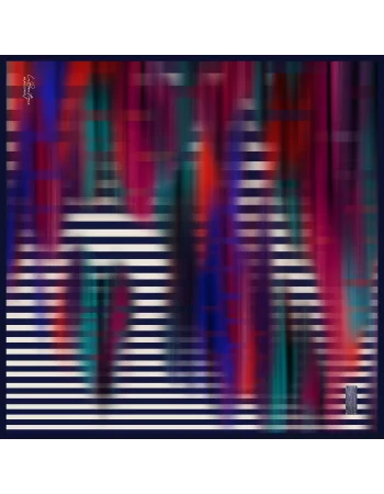 GÜZ | YAZ SERİNLİĞİ EŞARP 1571-04-90X90