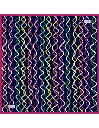 GÜZ | YAZ SERİNLİĞİ EŞARP 1703-02-90X90