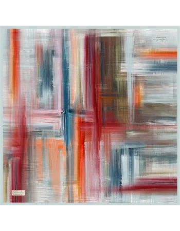 GÜZ | YAZ SERİNLİĞİ EŞARP 1947-01-90X90