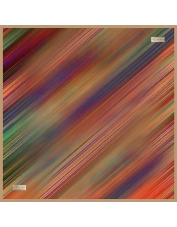 GÜZ | YAZ SERİNLİĞİ EŞARP 2022-02-90X90