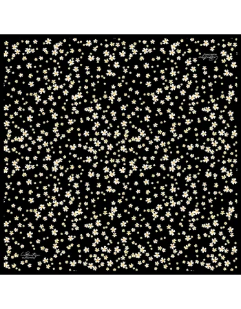 GÜZ | YAZ SERİNLİĞİ EŞARP 2068-04 90X90