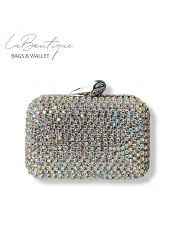 LB ABİYE ÇANTA 25-001 JANJAN