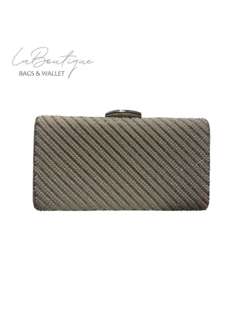 LB ÇANTA 5034 İNCİ