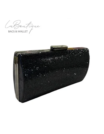 LB ÇANTA 5035 SİYAH