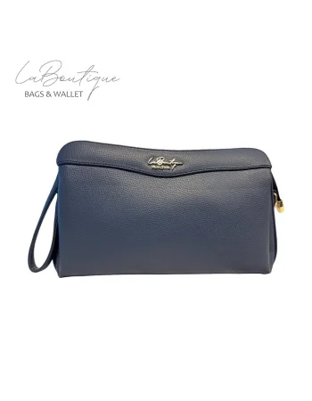 LB ÇANTA 2106 INDIGO