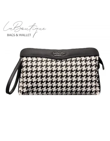 LB ÇANTA - 2106 - KAZAYAĞI